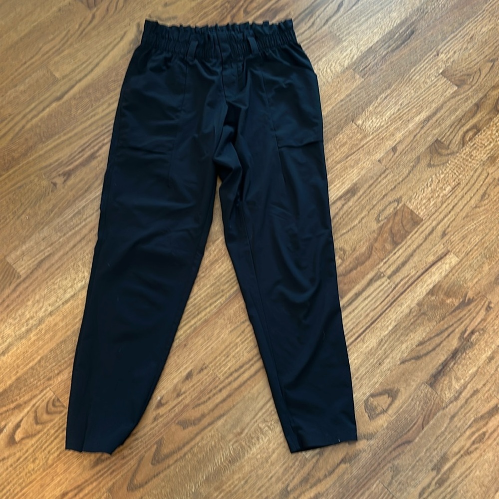 Athleta skyline pants